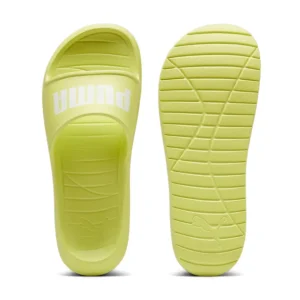 Divecat V2 Lite Ciabatta Mare Unisex