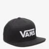 Drop V Ii Snapback Cappello Ragazzi