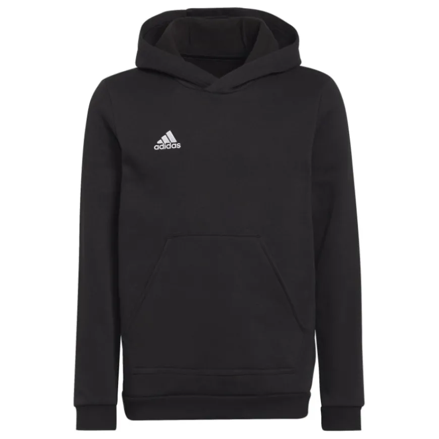 entrada__hoody_felpa_con__0.webp Entrada 22 Hoody Felpa Con Cappuccio Jr 7-16a