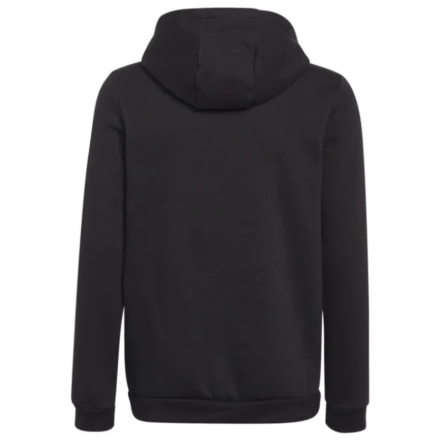 entrada__hoody_felpa_con__1.webp Entrada 22 Hoody Felpa Con Cappuccio Jr 7-16a