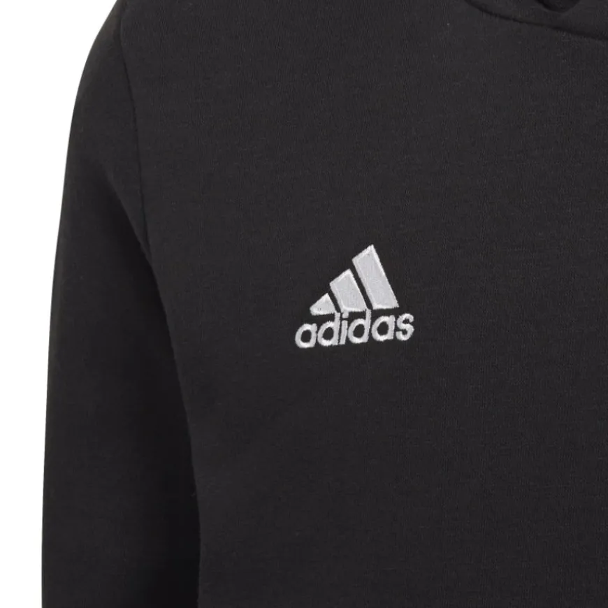 entrada__hoody_felpa_con__2.webp Entrada 22 Hoody Felpa Con Cappuccio Jr 7-16a