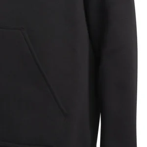 Entrada 22 Hoody Felpa Con Cappuccio Jr 7-16a