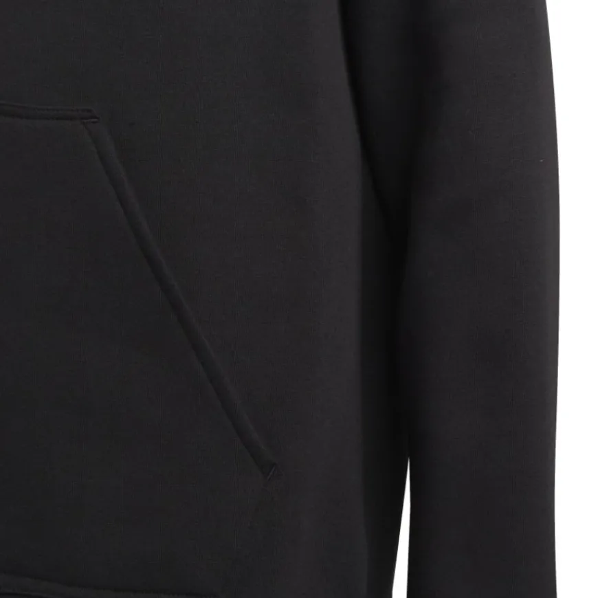 entrada__hoody_felpa_con__3.webp Entrada 22 Hoody Felpa Con Cappuccio Jr 7-16a