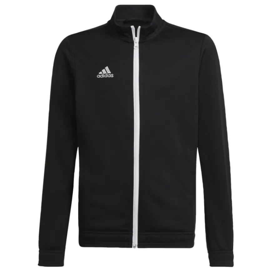 entrada__track_jacket_fel_0.webp Entrada 22 Track Jacket Felpa Con Cerniera Jr 7-16