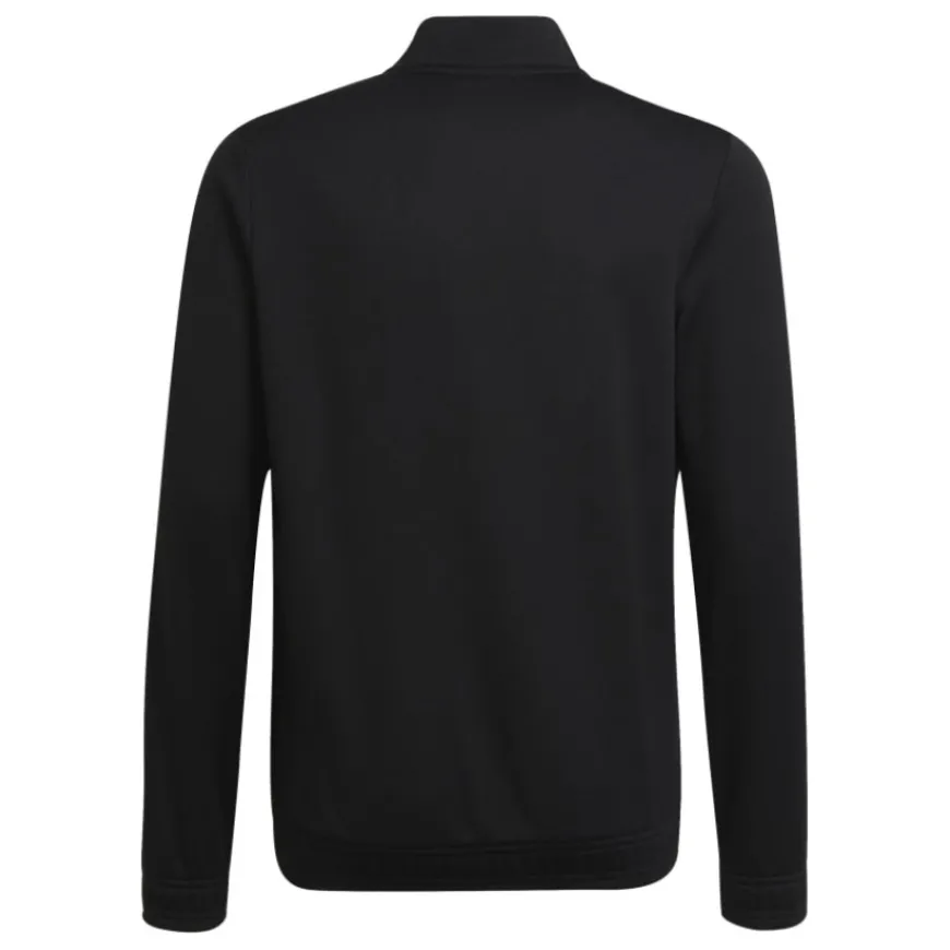 entrada__track_jacket_fel_1.webp Entrada 22 Track Jacket Felpa Con Cerniera Jr 7-16