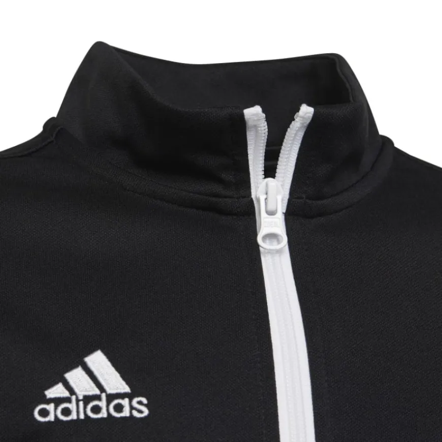 entrada__track_jacket_fel_3.webp Entrada 22 Track Jacket Felpa Con Cerniera Jr 7-16