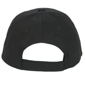 Ess Cap Cappello Ragazzi