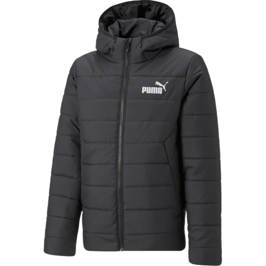 ess_hooded_padded_jacket__4.webp Ess Hooded Padded Jacket Giubbotto Ragazzi 5-16a