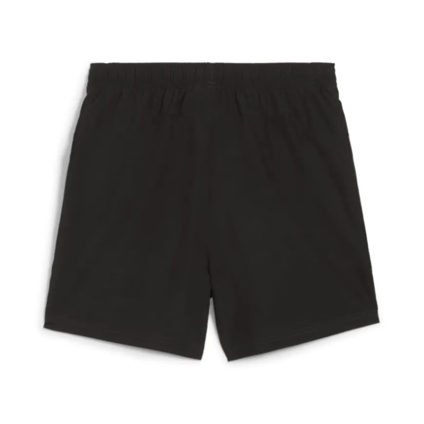 ess_logo_lab_wovenpantalo_3.webp Ess Logo Lab Wovenpantaloncino Ragazzo 4-16a