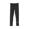 Ess Logo Leggings G Ragazze 7-16a