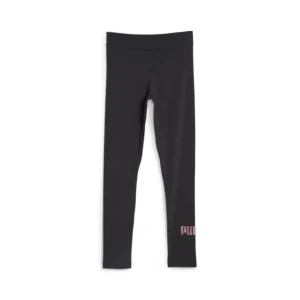 Ess Logo Leggings G Ragazze 7-16a