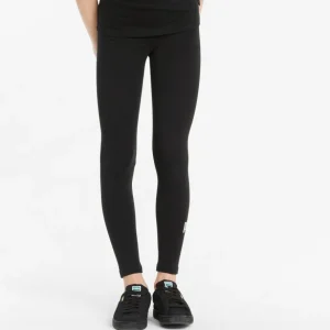 Ess Logo Leggings G Ragazze 7-16a