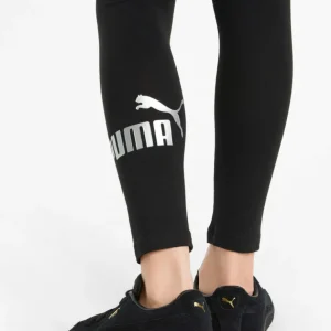 Ess Logo Leggings G Ragazze 7-16a
