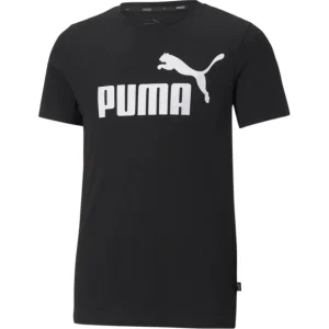 Ess Logo Tee Tshirt Ragazzo 4-16a