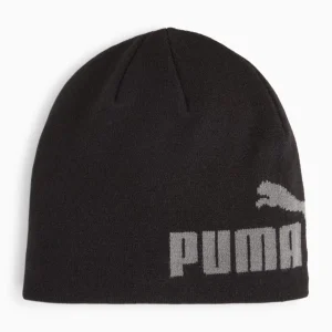 Ess No 1 Logo Cuffless Beanie Jr Cappello Ragazzi