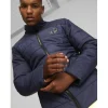 Ess Padded Jacket Giubbotto Uomo