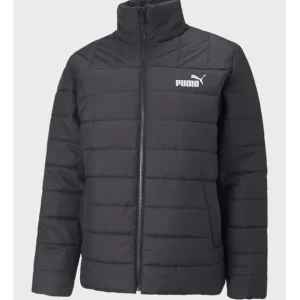 Ess Padded Jacket Giubbotto Uomo