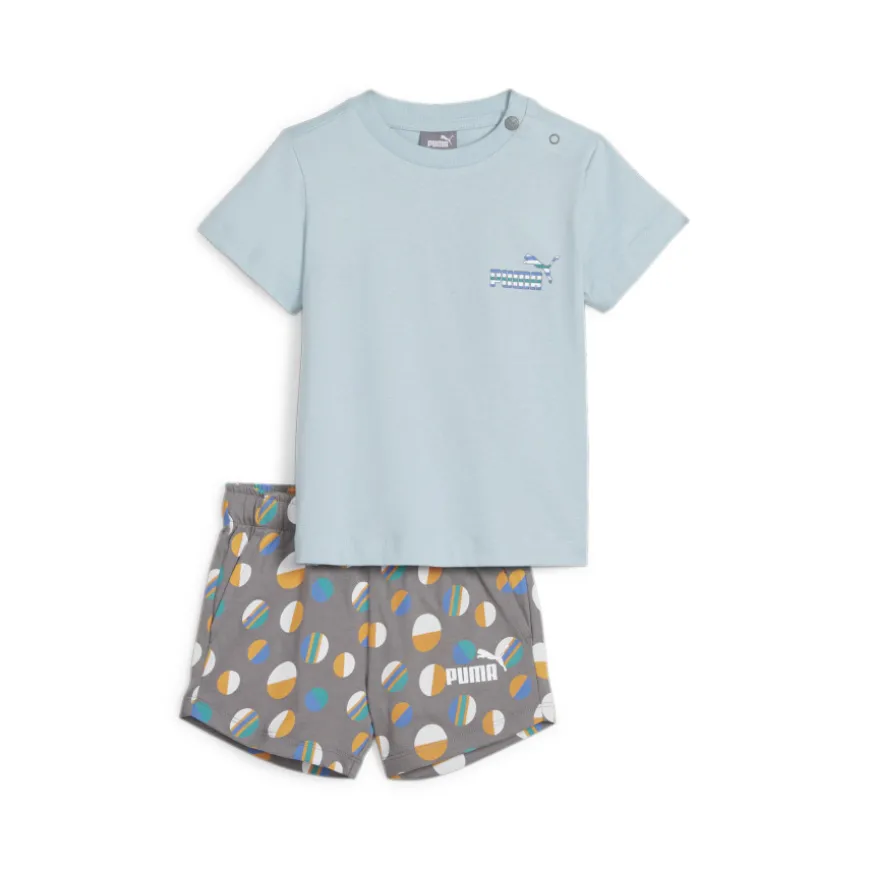 ess_summer_camp_infants_s_3.webp Ess Summer Camp Infants Set Js Completo Bimbi 4m-4