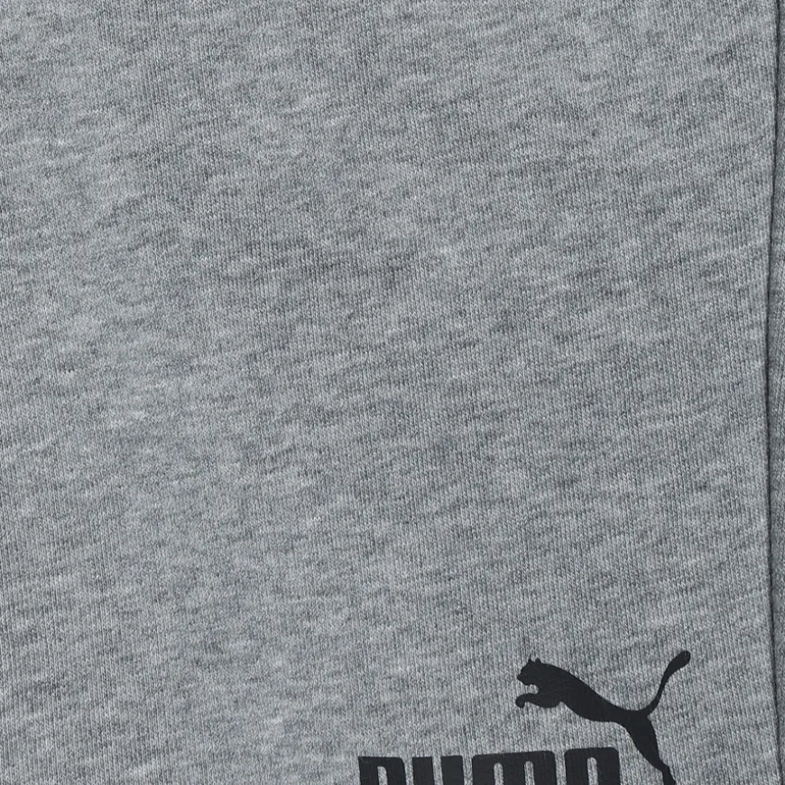 ess_sweat_shorts_pantalon_1.webp Ess Sweat Shorts Pantaloncino Ragazzo 4-16a