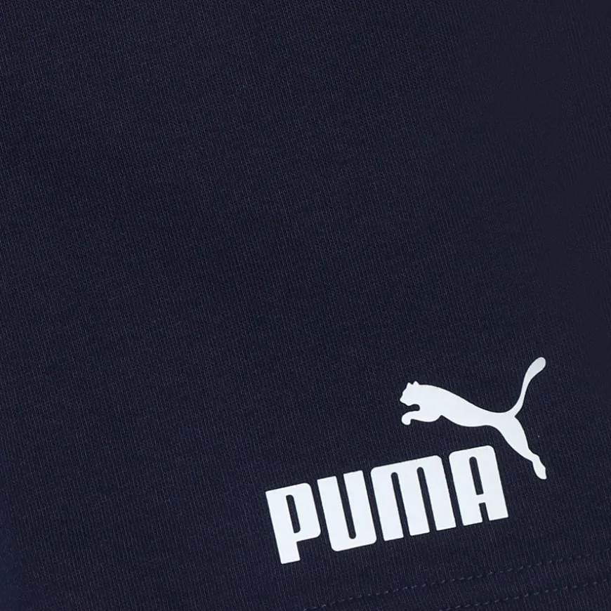 ess_sweat_shorts_pantalon_4.webp Ess Sweat Shorts Pantaloncino Ragazzo 4-16a