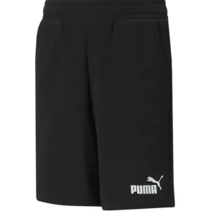 Ess Sweat Shorts Pantaloncino Ragazzo 4-16a
