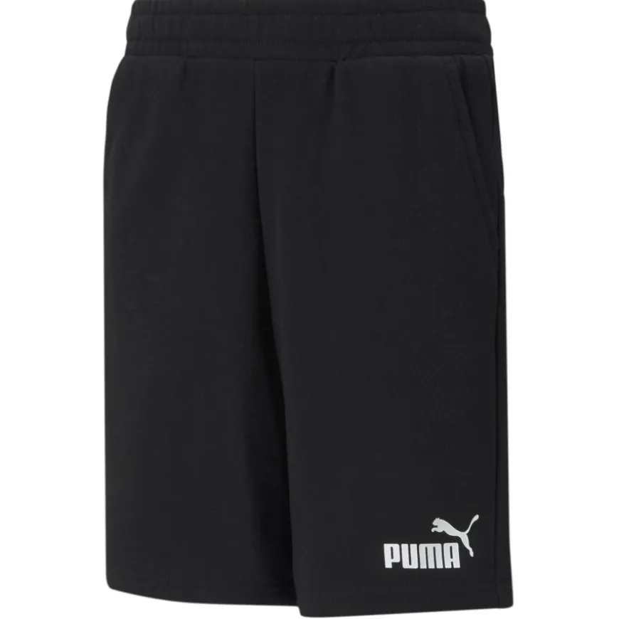 ess_sweat_shorts_pantalon_6.webp Ess Sweat Shorts Pantaloncino Ragazzo 4-16a