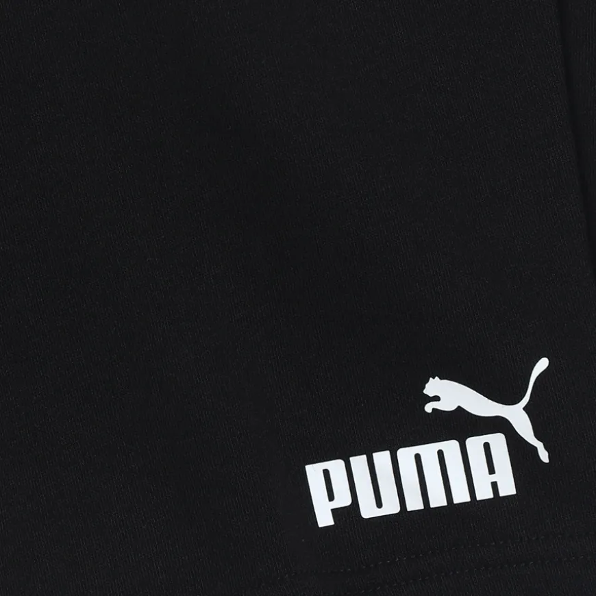 ess_sweat_shorts_pantalon_7.webp Ess Sweat Shorts Pantaloncino Ragazzo 4-16a