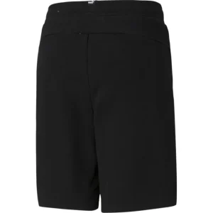 Ess Sweat Shorts Pantaloncino Ragazzo 4-16a