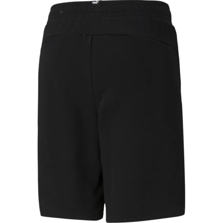 ess_sweat_shorts_pantalon_8.webp Ess Sweat Shorts Pantaloncino Ragazzo 4-16a