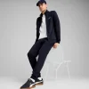 Ess Sweat Suit Tr Tuta Uomo