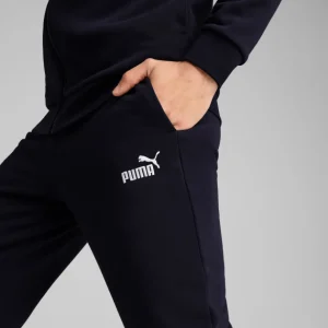 Ess Sweat Suit Tr Tuta Uomo
