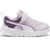 Evolve Run Mesh Ac Inf Scarpe Sportive Bimbi 19-27