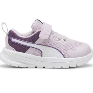 Evolve Run Mesh Ac Inf Scarpe Sportive Bimbi 19-27