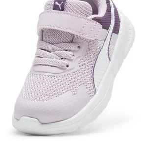 Evolve Run Mesh Ac Inf Scarpe Sportive Bimbi 19-27
