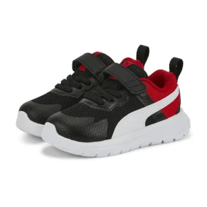 Evolve Run Mesh Ac Inf Scarpe Sportive Bimbi 19-27