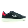 Farrel Ltx Sneakers Uomo
