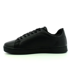 Farrel Ltx Sneakers Uomo