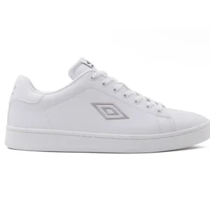 Farrel Ltx Sneakers Uomo