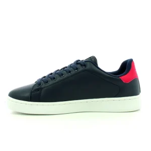 Farrel Ltx Sneakers Uomo