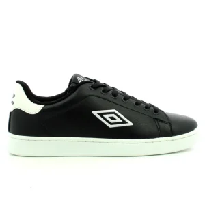 Farrel Ltx Sneakers Uomo