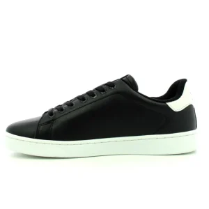 Farrel Ltx Sneakers Uomo