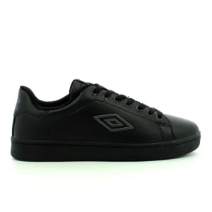 Farrel Ltx Sneakers Uomo