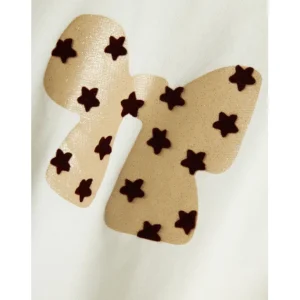 Felpa Bimba 2-9m