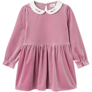 Felpa Bimba 18m-5a