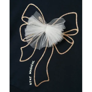Felpa Bimbo 1-12m