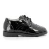 Francesine Bambino 25-39