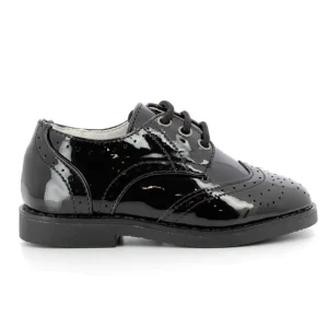 Francesine Bambino 25-39