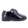 Francesine Bambino 25-39