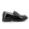 Francesine Bambino 25-39