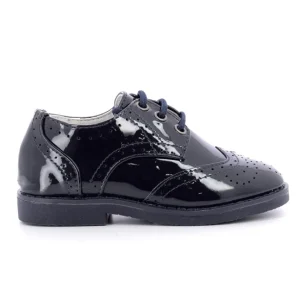 Francesine Bambino 25-39
